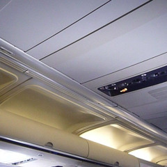 alvin island - punkd (prod. lb66 and exel)