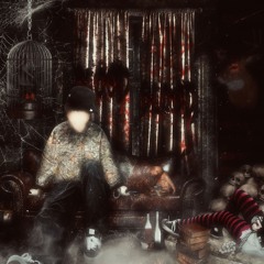 CODE80 - BLOOD BLOOD