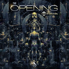 Lost in Space (Original Mix)