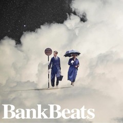 Bankbeats Aug '22