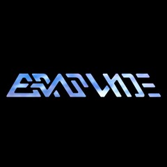 ERAPHADE DISCOGRAPHY