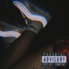 where the sun don’t shine (interlude) prod. ReXXX
