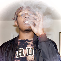 EastSideBaby (Prod.By Purptokyo)