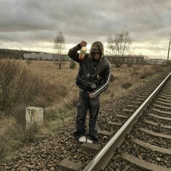 jungle boysss