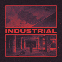 INDUSTRIAL (HARDCORE/HARDSTYLE/HARD TECHNO)