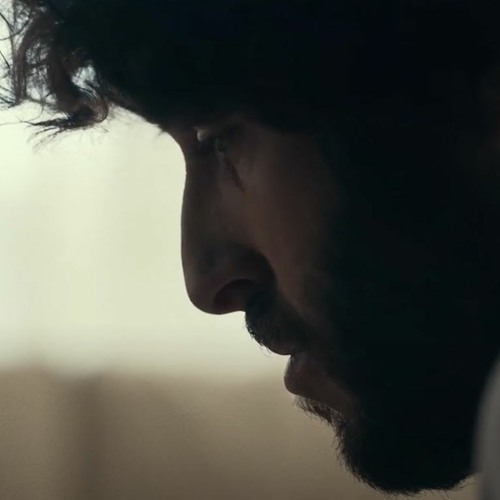 Lil Dicky - Ally's Song (from DAVE Season - 2)