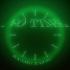 No Time