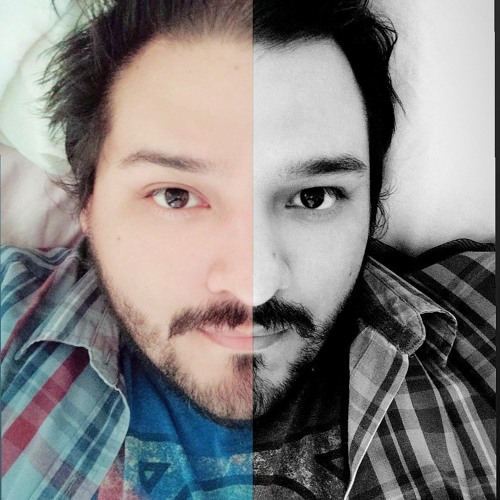 Stream Congratulations Post Malone (Acoustic Cover) by Löwe Von