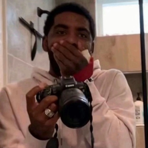 glofrmda4 - tyla (frm pvoe vid)