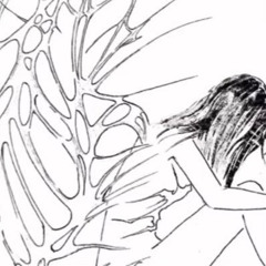 xdhimout - wings prod. chxncex nskyi