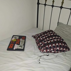 Tarzan (prod. Balance Cooper)