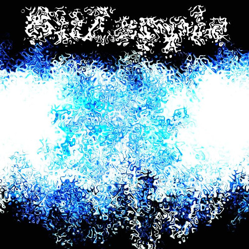 2024-11-11 Agitated