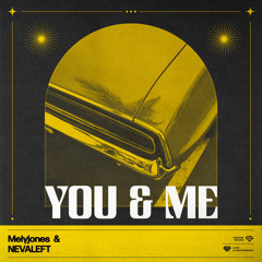 You & Me