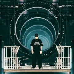 SCHRANZ OLD SCHOOL REMIXES Vol.1