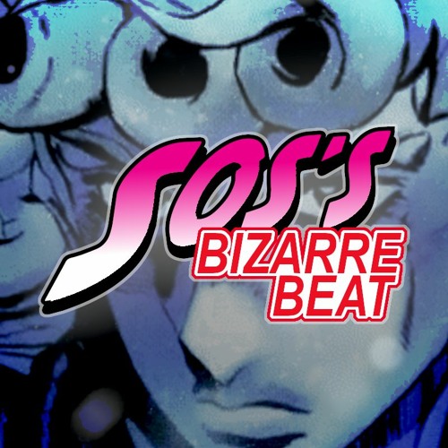 Sos's Bizarre Beat | ImSimplySos