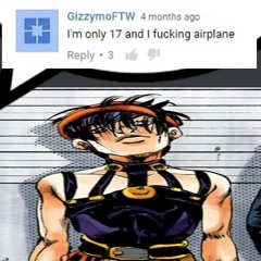 ogsweet