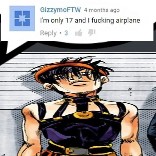 ogsweet