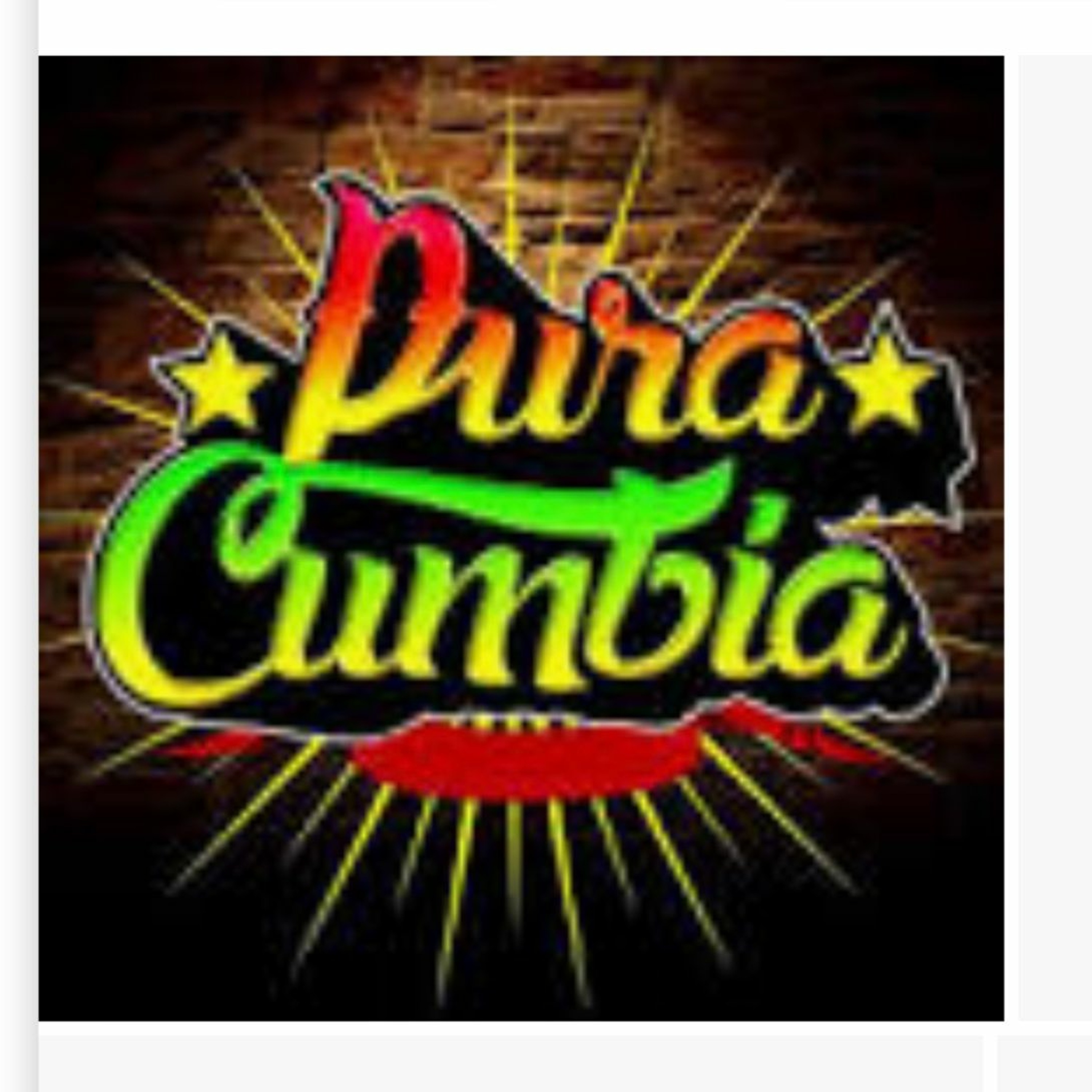 Asi Se Baila Los Latinos Mix episode artwork