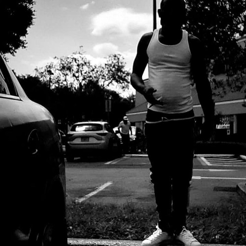 💯🏃🏾⬆️🅰️💰