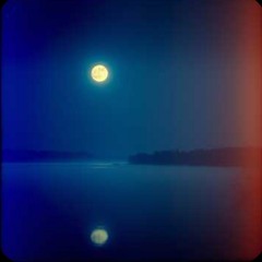 i-can-(Suno2nd-version)-written-by-charles-perry,-jr..mp3