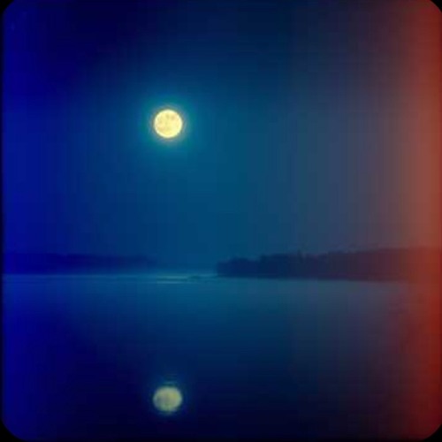 i-can-(Suno2nd-version)-written-by-charles-perry,-jr..mp3
