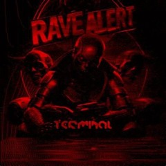 INDUSTRIAL HardTechno Set (Raxeller,Karah,Fantasm)