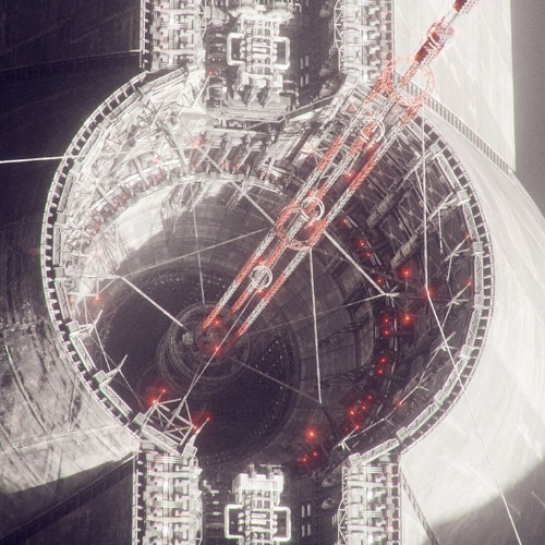 ember. - ID14 [livestreaming riddim] (free dl, wip, clip)