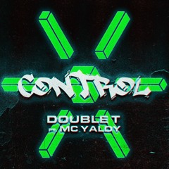 Control (feat. Mc Yaldy)