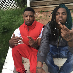 hornets ft. islurwhenitalk (xaviersobased x bleachdiego) **hosted by satan djslurrr**