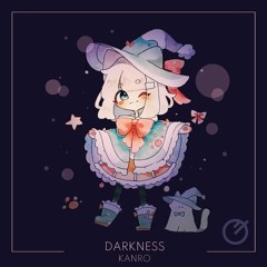 Darkness