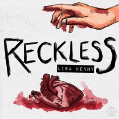 Reckless