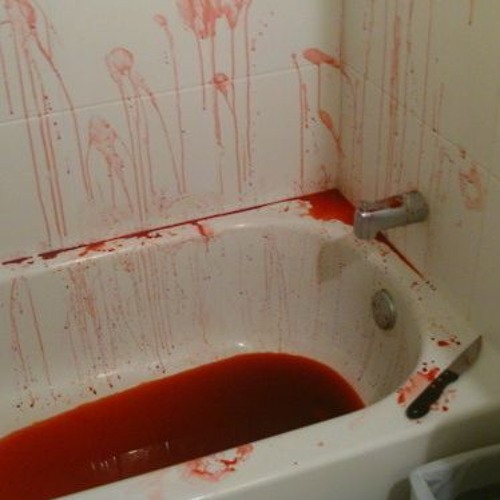 Succubus 2 (ft.dollzenvy)