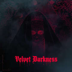 Velvet Darkness