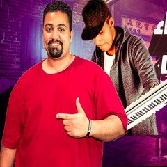 مولد كهرباء شد الكوبس اورج مصطفى الجن توزيع اسلام ميجا