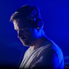 Paul Thomas Presents UV Radio 136