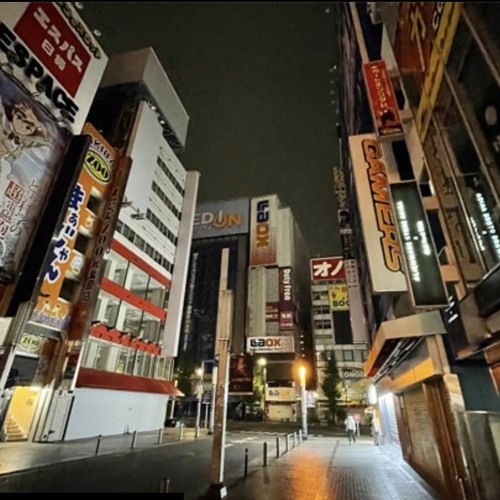 Lunchbox / Prod.Amir / Hako / Newjazz beat