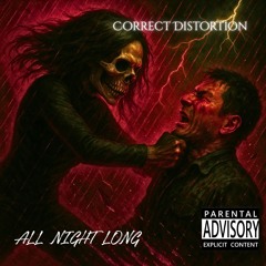All Night Long
