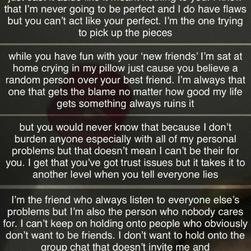 𝓓𝓮𝓶𝓲 𝓛𝓸𝓿𝓪𝓽𝓸 ~ 𝓱𝓮𝓪𝓻𝓽 𝓪𝓽𝓽𝓪𝓬𝓴     -    𝓬𝓪𝓹𝓬𝓾𝓽 𝓮𝓭𝓲𝓽 𝓪𝓾𝓭𝓲𝓸   -