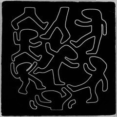 [Premiere} JEEVES - Only A Fool
