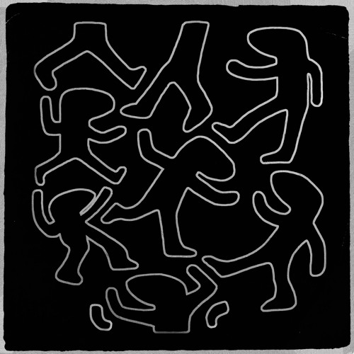 [Premiere} JEEVES - Only A Fool