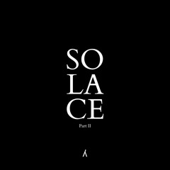 Solace #002 Illusion Club