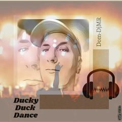 Ducky Duck Dance