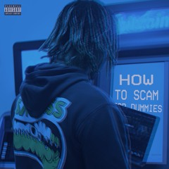 more bins than friends