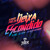 Artwork for DEIXA ESCONDIDO VERSAO BH - DJ JOTA V DA INESTAN DJ THG , DJ HN DO ALVORADA