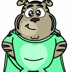 Ayumi Hamasaki Unite (Airwave Vocal Mix) kamiyasha kyosai Cyber Trance 6 Hour Extended