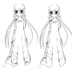 дурак((( (p. ilyagargod + k3nick + 1luor)