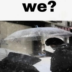 my phone reminds me of u