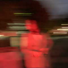 cancer p. kocimietkaa1