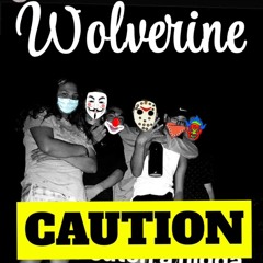 Wolverine