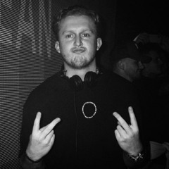 Max dean - I Want You In My Soul edit unreleased